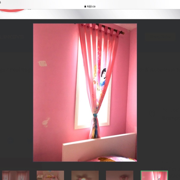 Bedding - Picture 5 of 5